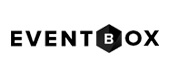 logo studio